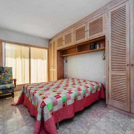 Espanhouse Maestro Sea View Apartment Torrevieja Ngoại thất bức ảnh